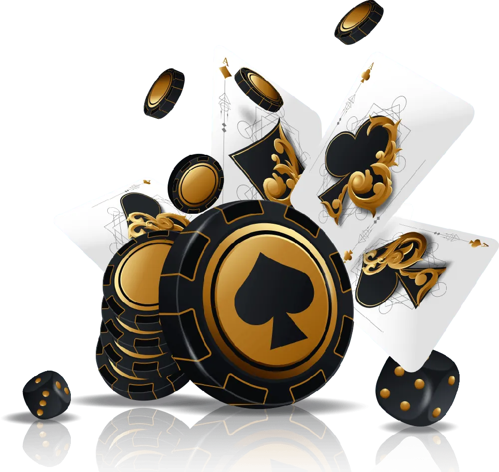 HHpoker官方版
